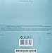 Bvlgari Aqua Marine Eau de Toilette - 100 ml