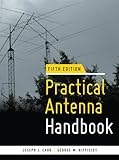 buggy quad mobile.de  Practical Antenna Handbook 5/e (English Edition)