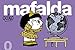 Mafalda by Quino (1990-10-01) by