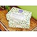 Bambino Mio Super Soft Mioliners (Pack of 100)