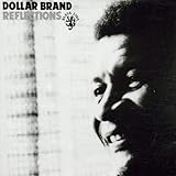 Reflections von Dollar Brand