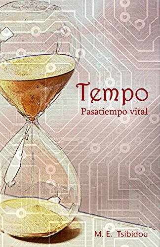 Download TEMPO: Pasatiempo vital Download TEMPO: Pasatiempo vital