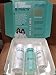 Proactiv 60 Day Supply - 3 Pc Kit (Pack of 1) [ Your Care ]