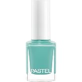 PASTEL Oje 304