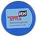 VO5 Extreme Style Texturizing Gum, 75 ml