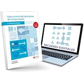 GAD Operaciones Adm Compraventa (Cicl-Administracion)