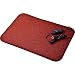 Produktbild Arnold RAK 611320-B 611320-B Heizmatte (L x B) 60 cm x 90 cm Bordeaux