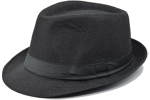 CUCUDY Retro Stil 20er Jahre Accessoires Kostüm Damen und Herren Mafia Gatsby Kostüm Set Art Deco Flapper Party 1920s Gatsby Schmuck Damen Federboa Stirnband Accessoires Abschlussball Event Weihnachten