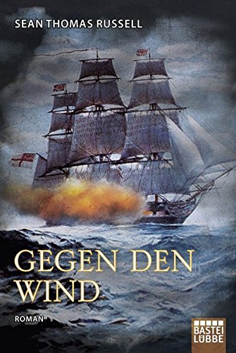 Preisvergleich Produktbild Gegen den Wind: Roman