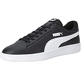 PUMA Smash V2 L, Scarpe da Ginnastica Unisex-Adulto