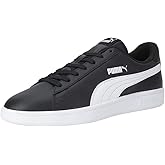Puma Smash V2 L, Trainers Unisex Adult