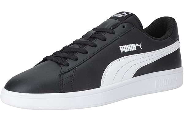 PUMA Smash V2, Zapatillas de Running Unisex Adulto
