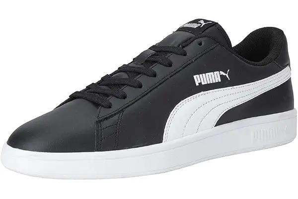 PUMA Smash V2, Zapatillas de Running Unisex Adulto