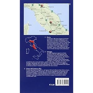 San Gaspare del Bufalo. Apostolo delle Missioni al Popolo e Fondatore dei Missionari
