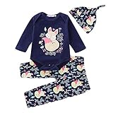 babytrage,babywippe,mädchen kleider,deutschland kleid mädchen,planschbecken baby,beistellbett baby,babydecke,philips avent babyphone,baby driver,babypool,baby kleidung,sonnenschutz auto baby mit uv schutz,waschschüssel baby,wandtattoo babyzimmer junge,halstuch baby,babyhandtuch,babywippe chicco,babydoll dessous,trinkflasche baby,baby wickeltasche,baby bücher,socken baby,babybürste,babyartikel,baby tragesystem,