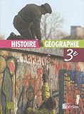 Image de HISTOIRE GEO 3EME MANUEL 07