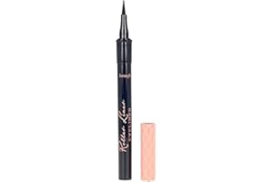 Benefit Roller Liner Eyeliner Black 1 Ml - 50 ml.