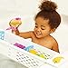 Baby Toy - Munchkin - Secure Grip Bath Caddy Kids Games New 44975