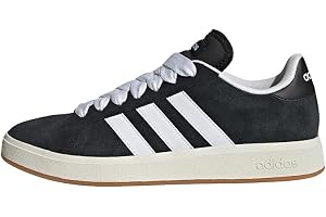 adidas herr Grand Court Base 00s ShoesSkor