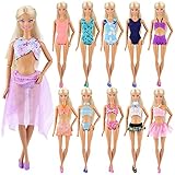 Super auch als Geschenk für Schultüte, Kindergeburtstag oder Partygeschenk