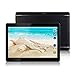 Produktbild NEWS Tablet Pc 10 Inch Android 7.0 2560*1600 Tablets PC Octa Core Dual sim card Phone Call GPS Bluetooth 64G ROM 4G RAM 9 10.1 7 3G+WIFI black