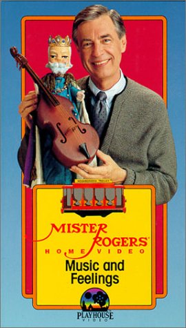 Preisvergleich Produktbild Tasten für Mechanische Tastaturen : Any Key