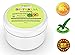 Face Cream by SINIVALIA - The Best Anti-Ageing Skin Care Daily Moisturiser and Natural Anti-Wrinkle Day, Night Cream with Rose and Frankincense Oils - Used For Eyes, Body - For Women and Men - 150 ml.