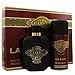 Produktbild Gift Set of La Rive Cabana For Man Perfume Set - EDT 90ml & Deodorant 150ml