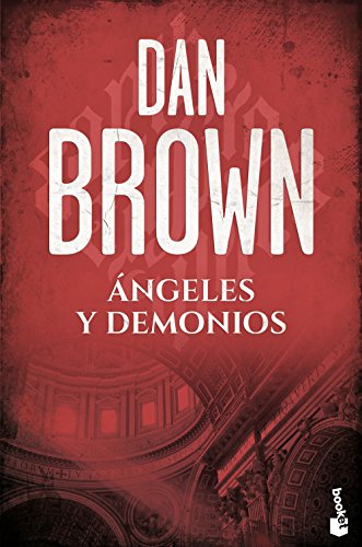 Descargar ANGELES Y DEMONIOS