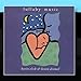 Produktbild Lullaby Music by Slick and Dremel (2010-12-30)