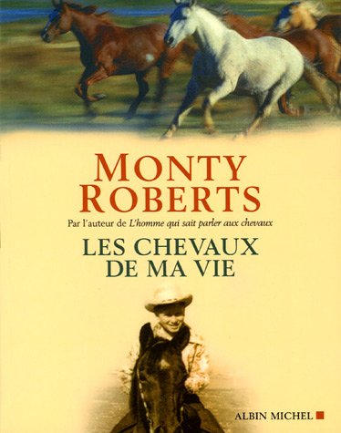 Download Les chevaux de ma vie Download Les chevaux de ma vie