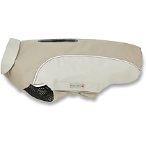 Wolters Easy Rain Regenjacke - Praktischer Regenschutz In Taupe