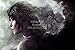 Produktbild CGC Große Poster – Rise of the Tomb Raider – Xbox One PS4 PC – tom021, Papier, 24" x 36" (61cm x 91.5cm)