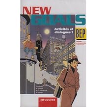 Amazonfr Livre Audio Brevet Des Collèges Révisions - 