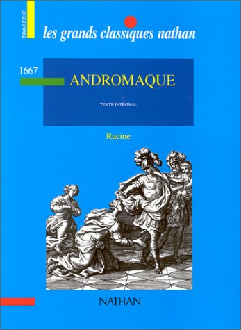 Download Andromaque Download Andromaque