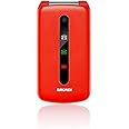Brondi President Rosso
