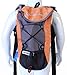 Piggyback Rider Standing Child Carrier Deluxe