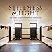 Stillness and Light: The Silent Eloquence of Shaker Architecture (English Edition) by 