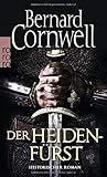 Image de Der Heidenfürst (Die Uhtred-Saga, Band 7)