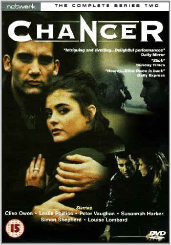 Chancer News, Termine, Streams auf TV Wunschliste