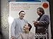 Produktbild BOTTESINI, Giovanni: Konzert fur violoncello, Kontrabass und orchester in G-dur - BOCCHERINI, Luigi: Konzert fur violoncello und kontrabass solo in B-dur ---EDER, Helmut: Doppelkonzert fur violoncello, Kontrabass und Orchester, op.70 ---Vinyl LP-TELEFUNKEN-TELEF 6.42853-BOTTESINI Giovanni (Italia); BOCCHERINI Luigi (Italia); EDER Helmut-BAUMANN Jorg (violoncello); LOPEZ-COBOS Jesus (dir); Radio-Symphonie-Orchester Berlin; STOLL Klaus (contrabbasso)