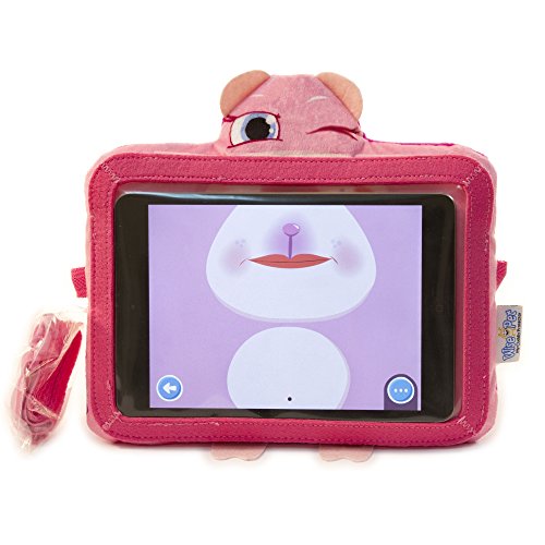 Wise Pet WPROSY - Funda para tablets de 7