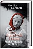 Eine Handvoll Leben by 