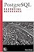 PostgreSQL Essential Reference by 