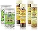 Dilkhush Khus Supari and Khatta Chhuhara and Roasted Sauf (Combo of 6) RS.1000.00