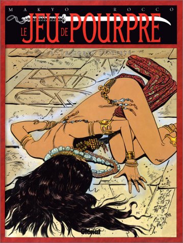 couverture de : CORPS DISPERS&Eacute; (LE)