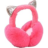 Peakpet - Paraorecchie - Donna