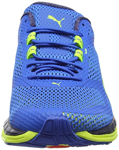 Puma Herren Speed 500 Ignite Laufschuhe - 4