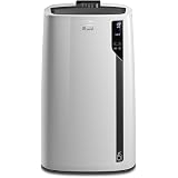 De'Longhi Pinguino PAC EM90 ECO 9800 