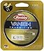 Produktbild Berkley Vanish Fluorocarbon Angelschnur, Unisex-Erwachsene, Clear Gold-Transition, 250-Yard/4-Pound